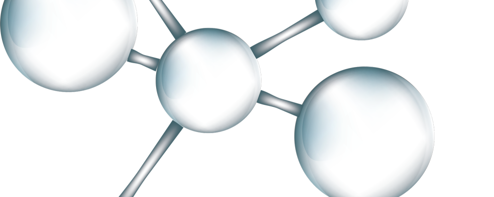 Tout savoir sur l'acide hyaluronique