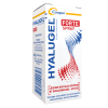 thumb-Hyalugel Forte Spray - Spray Buccal 