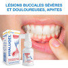 thumb-Hyalugel Forte Spray - Spray Buccal 