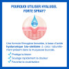 thumb-Hyalugel Forte Spray - Spray Buccal 