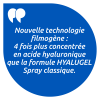 thumb-Hyalugel Forte Spray - Spray Buccal 