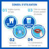 thumb-Hyalugel Forte Spray - Spray Buccal 