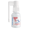 thumb-Hyalugel Forte Spray - Spray Buccal 