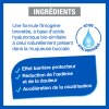 thumb-Hyalugel Forte Spray - Spray Buccal 