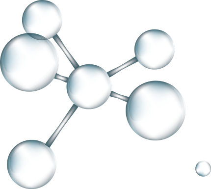 Tout savoir sur l'acide hyaluronique